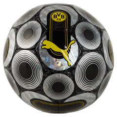 Borussia Dortmund bal Puma Cultuur