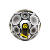 Borussia Dortmund bal Puma Culture maat 1 (Mini)