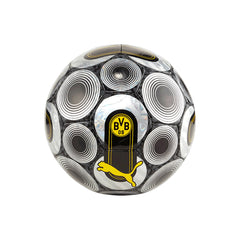 Borussia Dortmund bal Puma Cultuur maat 1 (Mini)
