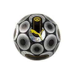 Borussia Dortmund bal Puma Cultuur maat 1 (Mini)