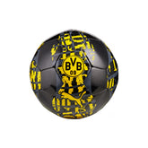 Borussia Dortmund bal Puma Prematch maat 1 (Mini)