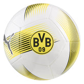 Borussia Dortmund bal Puma ESS wit