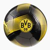 Borussia Dortmund bal Puma ESS zwart