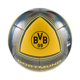 Borussia Dortmund bal Puma Culture zwart