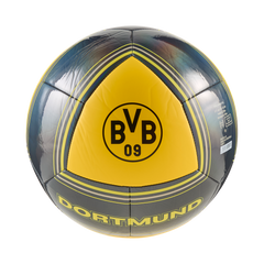 Borussia Dortmund bal Puma Culture zwart