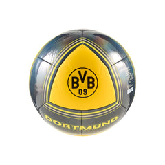 Borussia Dortmund bal Puma Culture maat 1 (Mini)