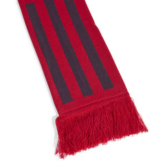 FC Bayern München sjaal Adidas rood
