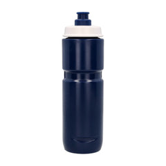 FC Bayern München drinkfles V 750 ml marine