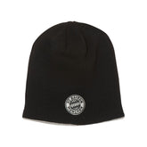 Le FC Bayern München change les gris SM réversibles