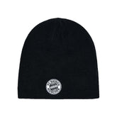 Le FC Bayern München porte le maillot BG réversible