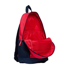 FC Bayern München rugzak 45 cm rood