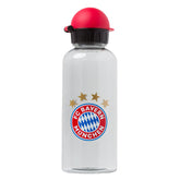 FC Bayern München drinkfles 600 ml