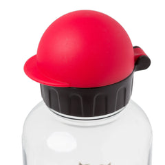 FC Bayern München drinkfles 600 ml
