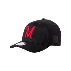 FC Bayern München huisdier Mitchell&Ness