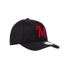 FC Bayern München huisdier Mitchell&Ness