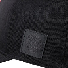 FC Bayern München huisdier Mitchell&Ness