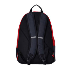 FC Bayern München rugzak 47 cm rood