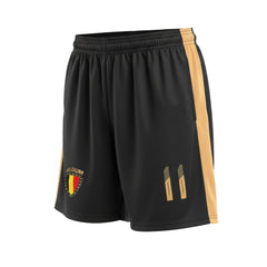 België Home tenue Kids Doku 11