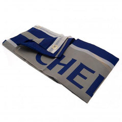 Chelsea vlag ST 90 x 150 cm