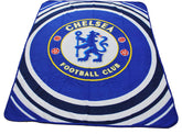Chelsea deken Pulse 125 x 150 cm