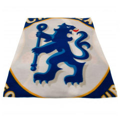 Chelsea deken Pulse 125 x 150 cm