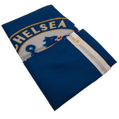Chelsea vlag SL 90 x 150 cm