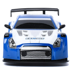 Chelsea RC Sportwagen 1:24