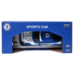 Chelsea RC Sportwagen 1:24