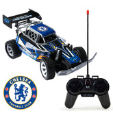 Buggy de vitesse télécommandé Chelsea 1:18