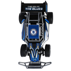 Chelsea RC Speed Buggy 1:18