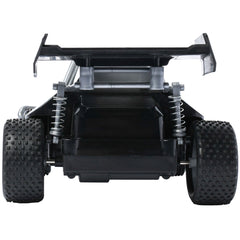 Chelsea RC Speed Buggy 1:18