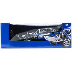 Chelsea RC Speed Buggy 1:18