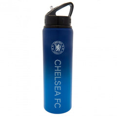 Chelsea drinkfles aluminium HF 750ml