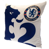 Chelsea coussin Leeuw 40 x 40 cm