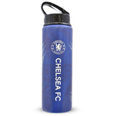 Chelsea drinkfles aluminium HD 750ml