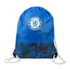 Chelsea gymtas FU 40 cm