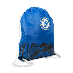 Chelsea gymtas FU 40 cm