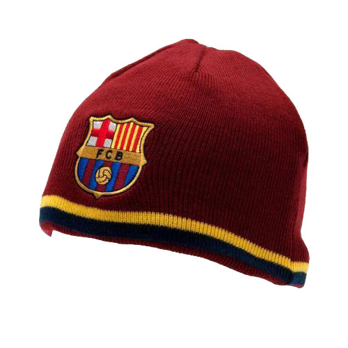 FC Barcelona muts RD bordeaux