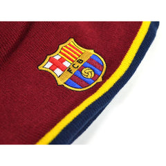 FC Barcelona muts RD bordeaux