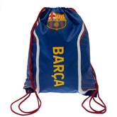 FC Barcelona gymtas FS 40 cm