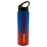 FC Barcelona drinkfles aluminium HF 750ml