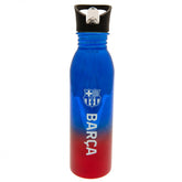 FC Barcelona drinkfles aluminium UV 700ml