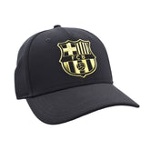 FC Barcelona pet GD zwart