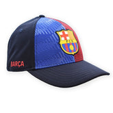 FC Barcelona huisdier HF Més Que Un Club