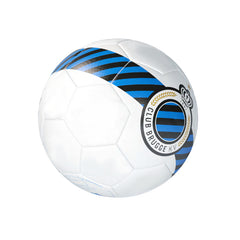 Club Brugge bal wit
