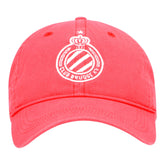 Club Brugge pet summer pink