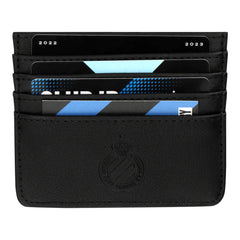 Club Brugge kaarthouder