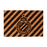 Club Brugge deurmat