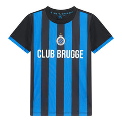 Club Brugge Hometenue Kids