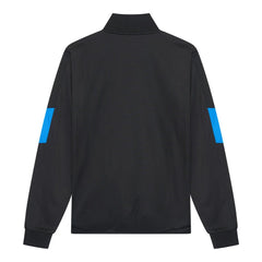 Club Brugge trainingspak KIDS zwart